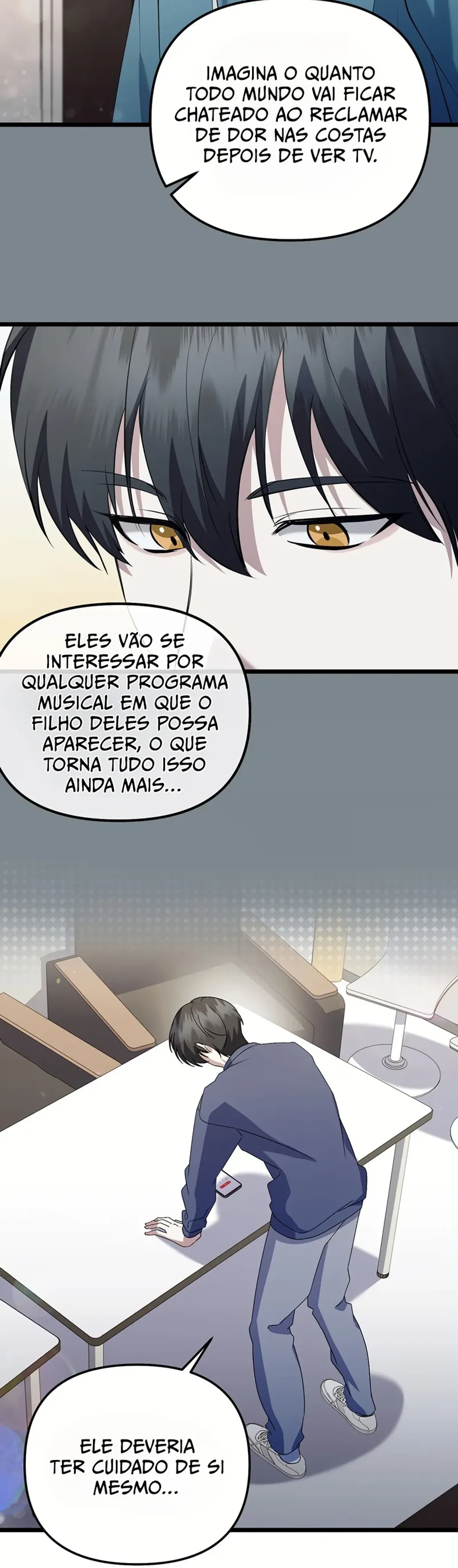 Página 15