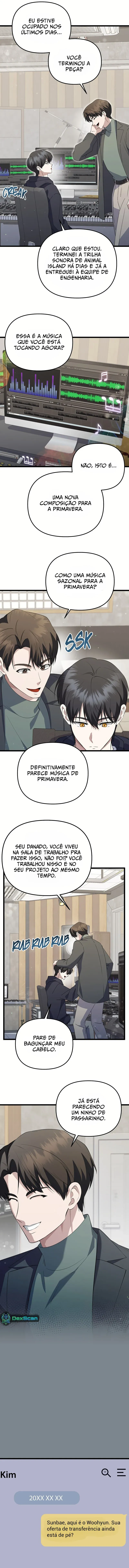 Página 4