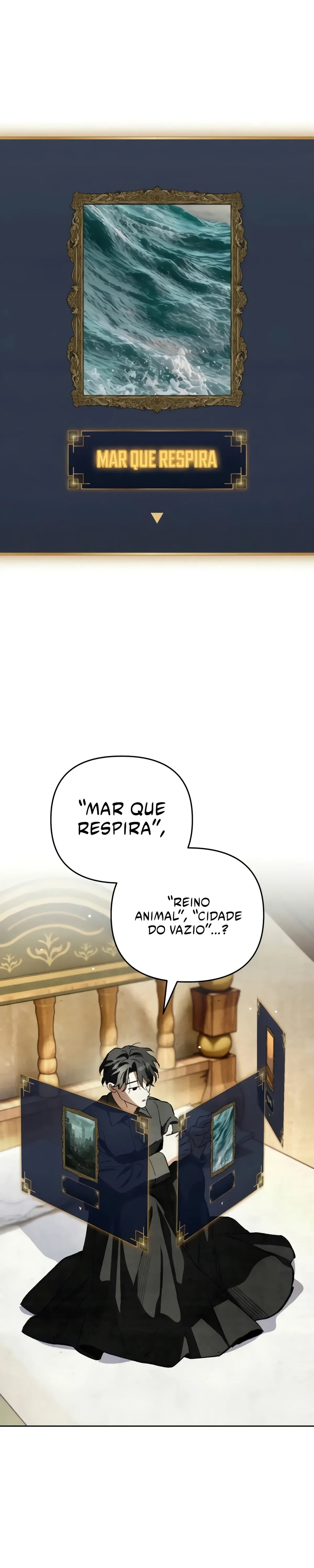 Página 25