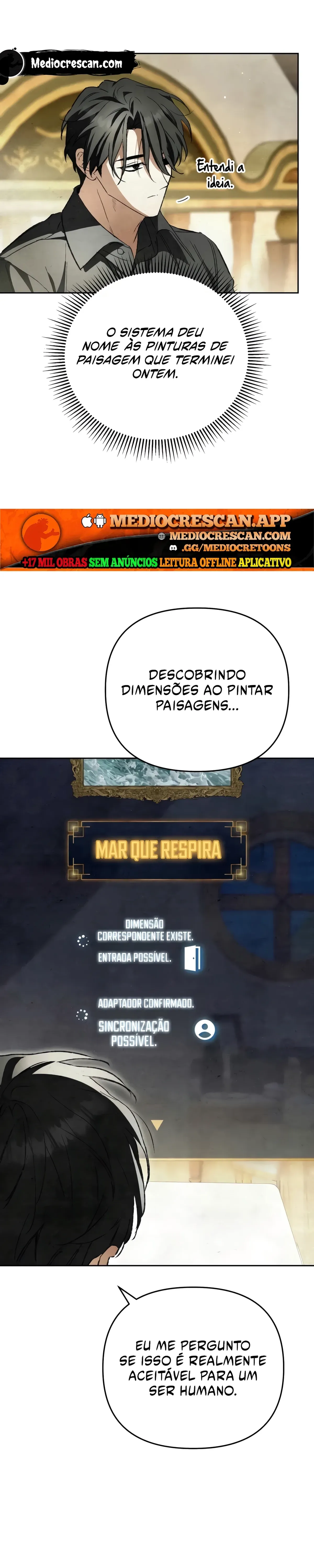 Página 26
