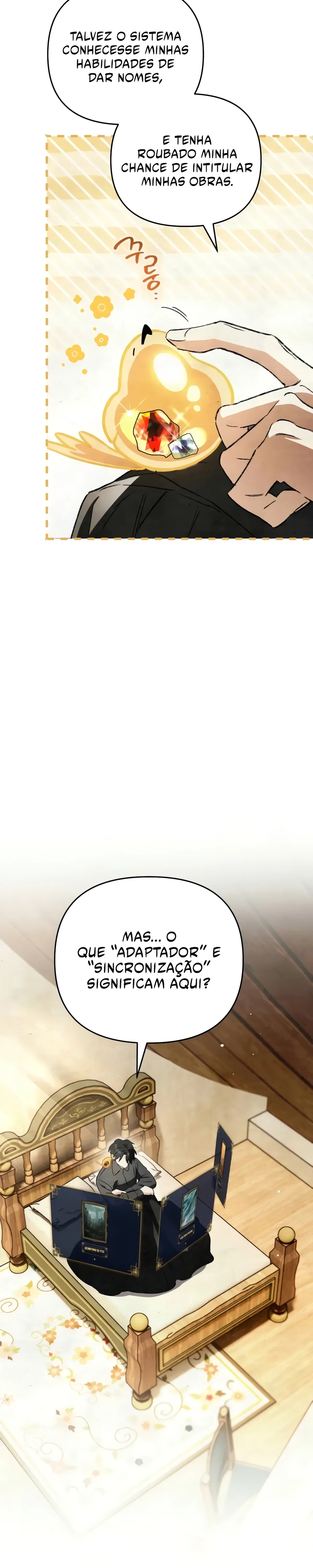 Página 28