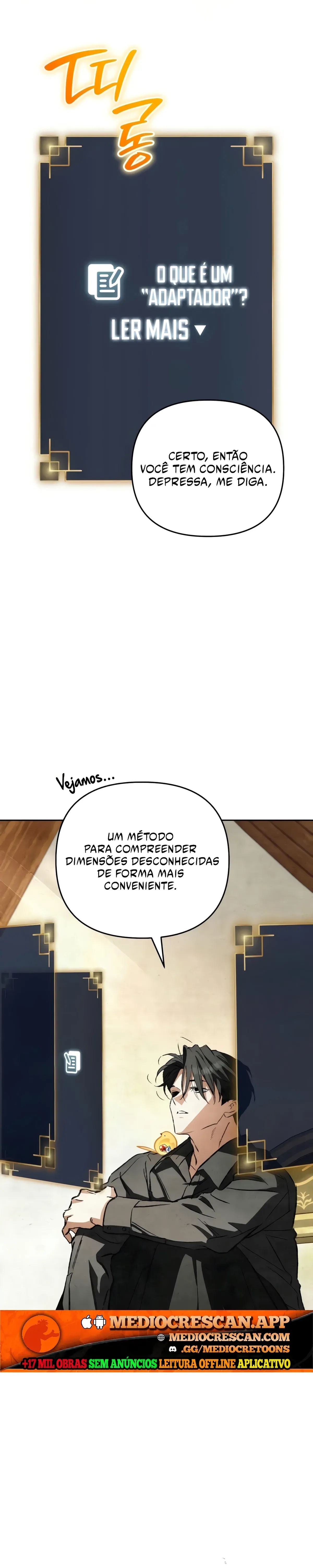 Página 29