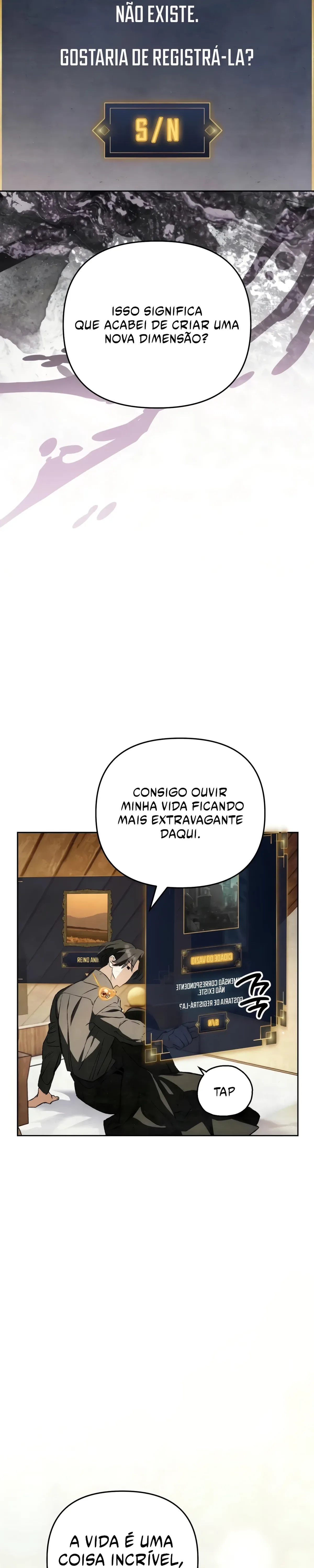 Página 34