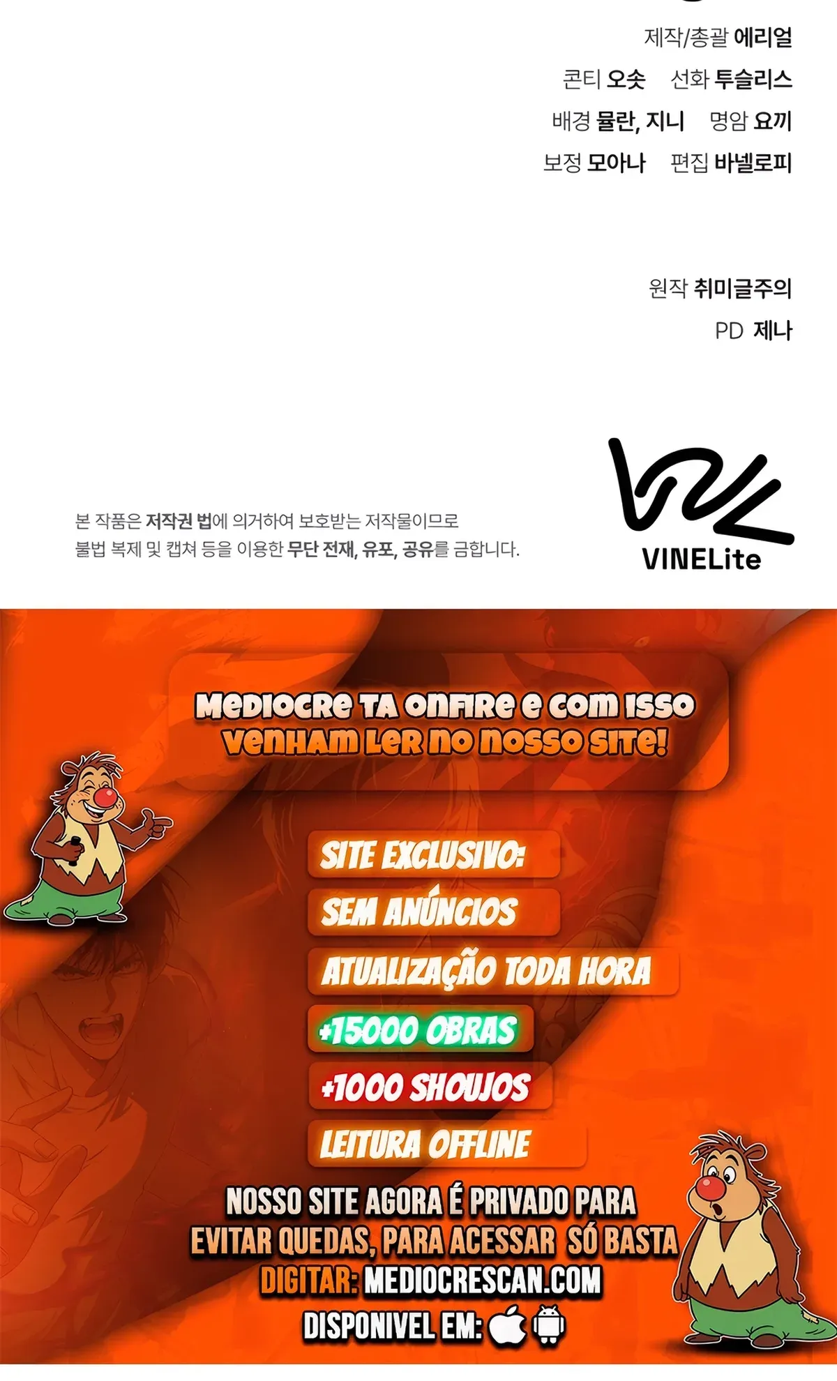 Página 43
