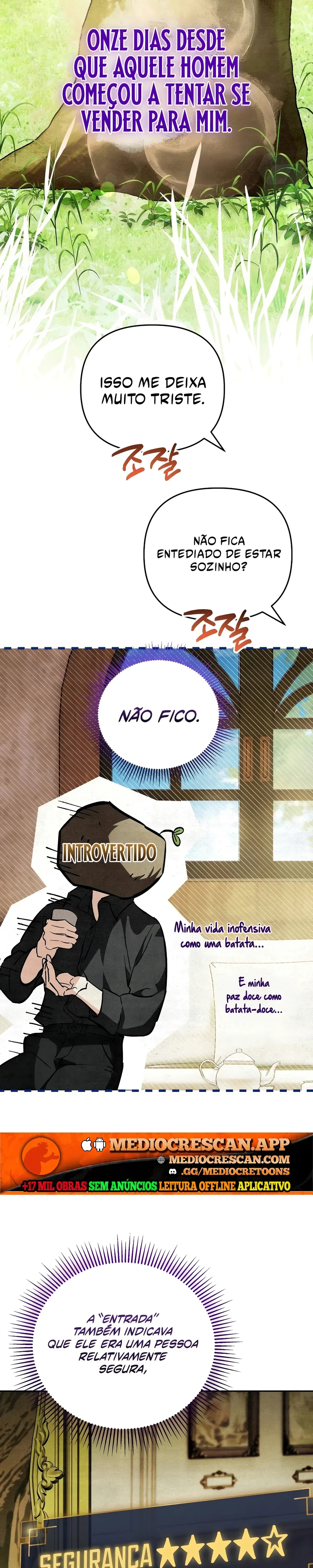 Página 20