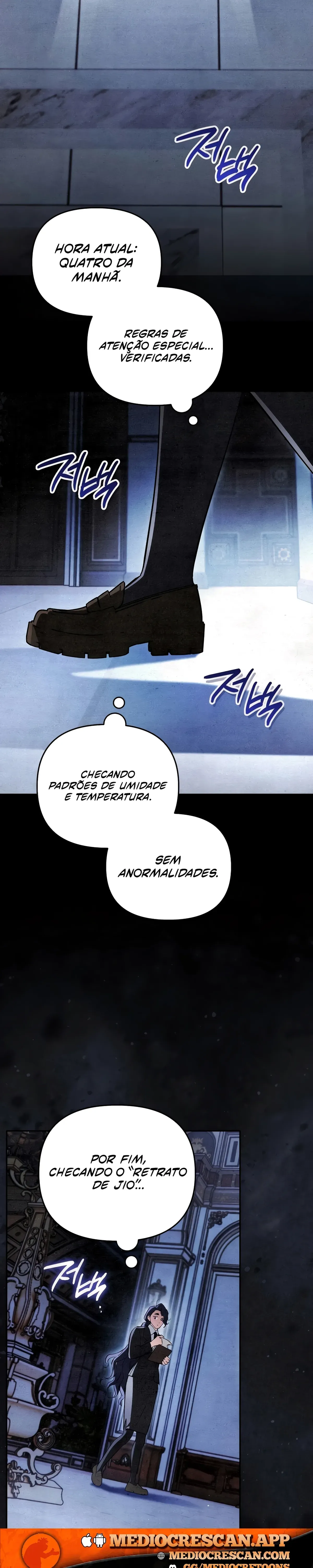 Página 33