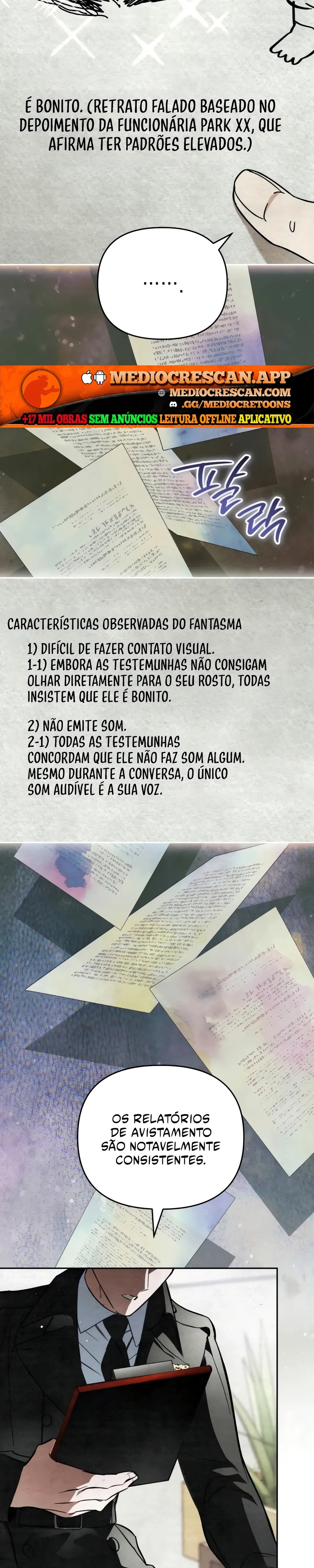 Página 17