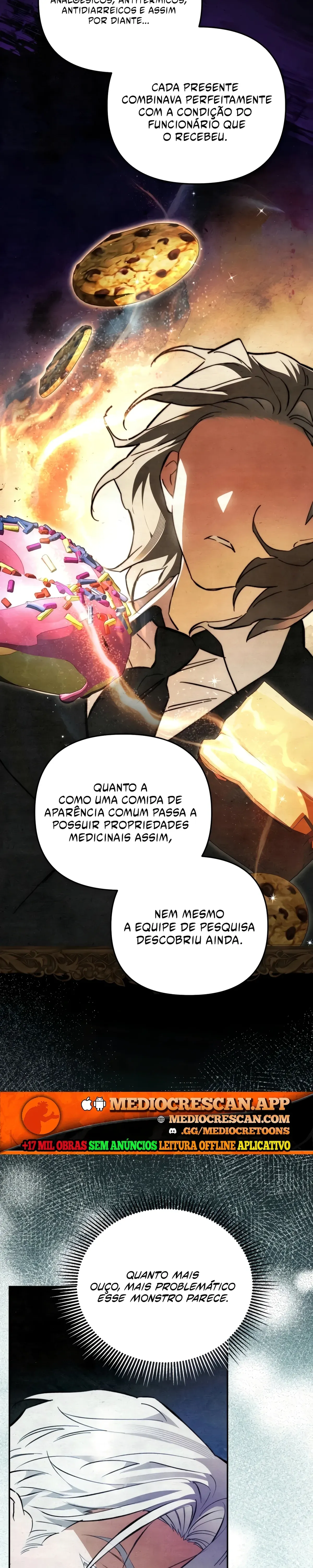 Página 29