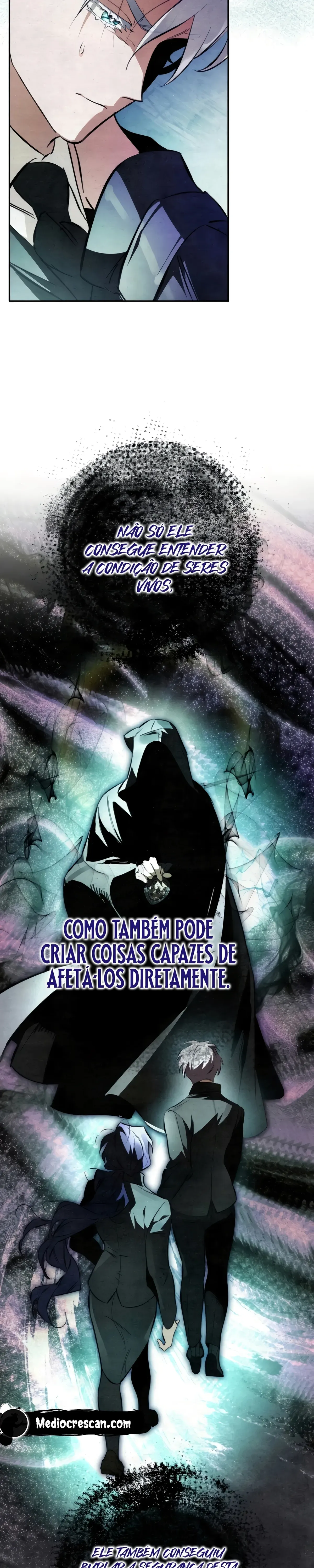 Página 30