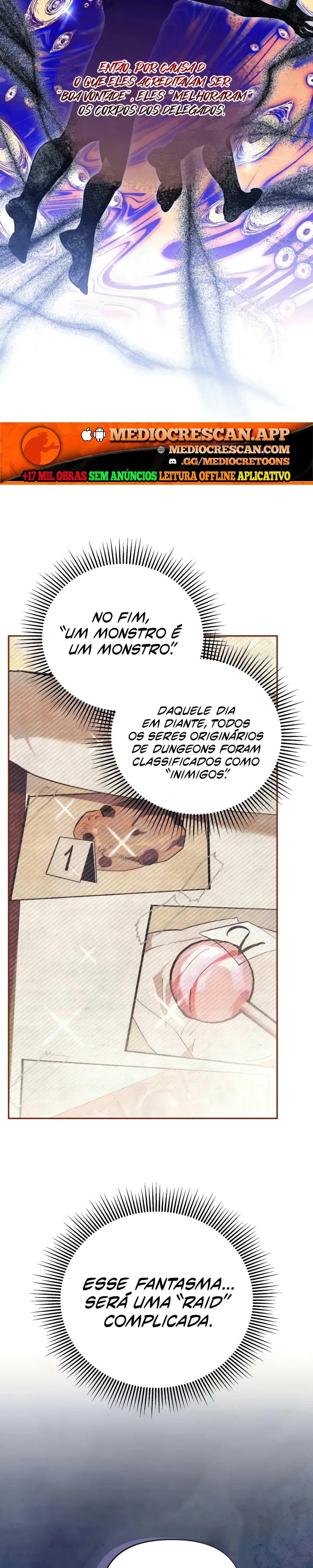 Página 34