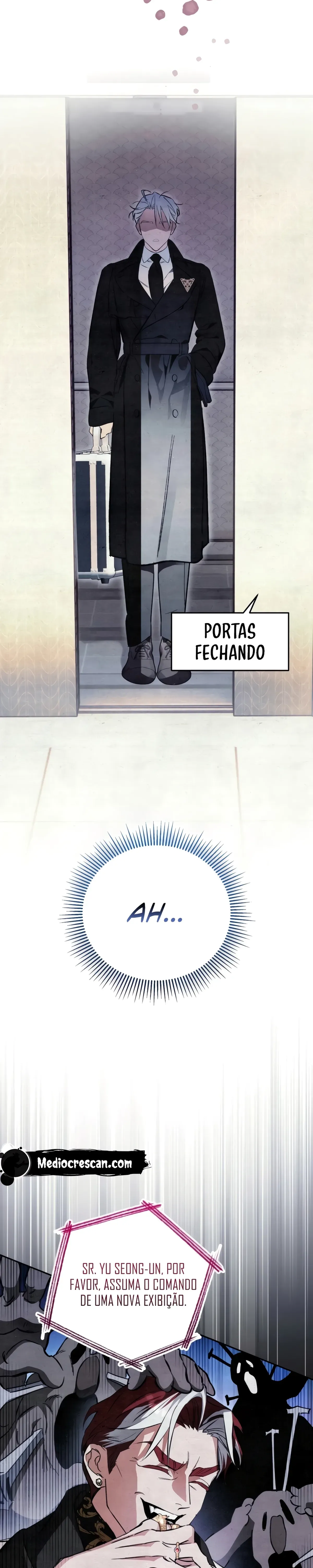 Página 38
