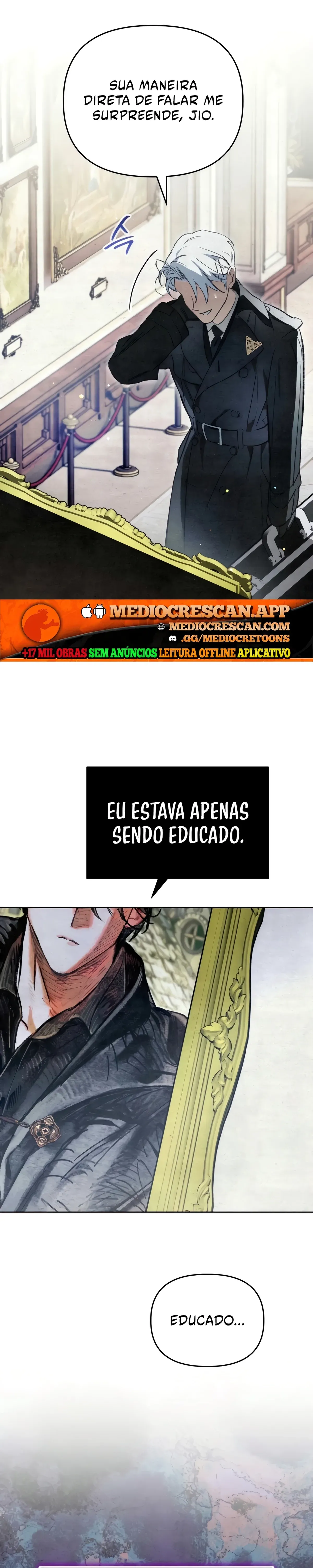 Página 35