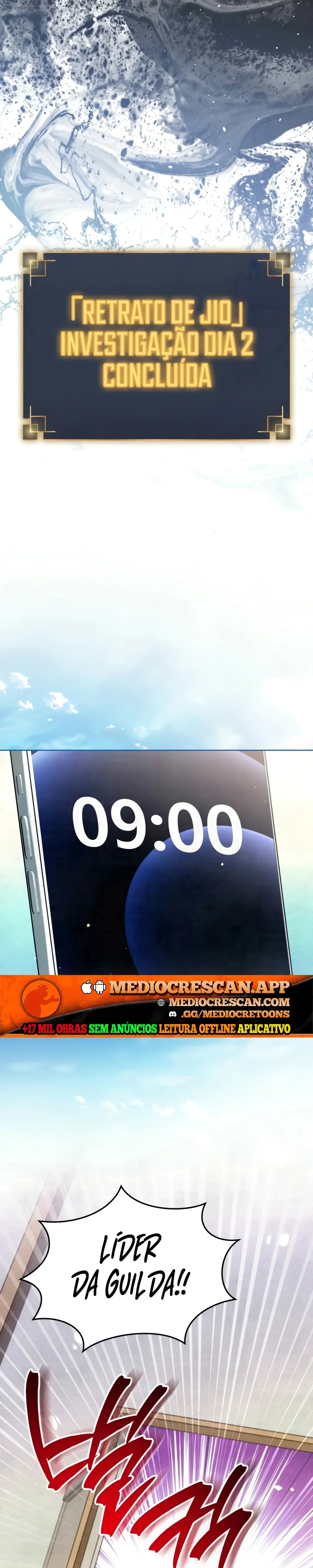 Página 37