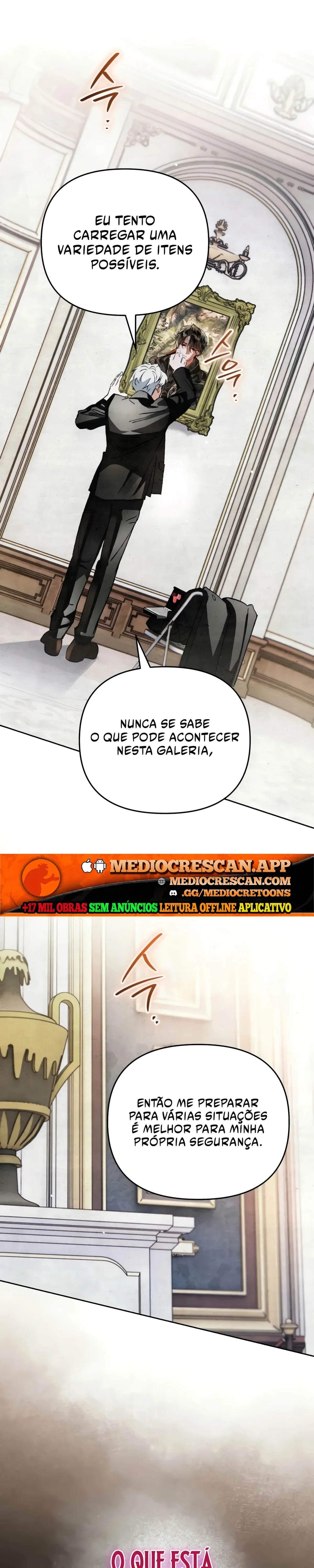 Página 38