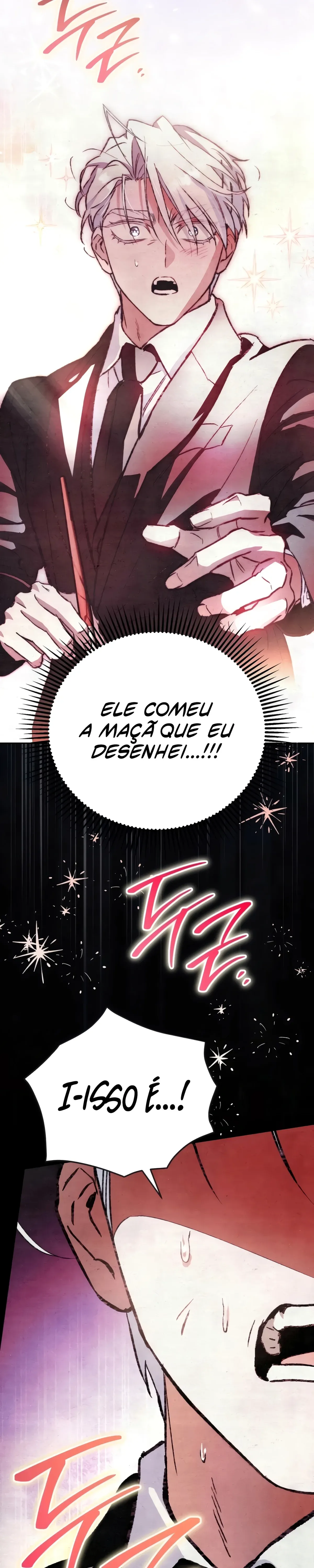 Página 43