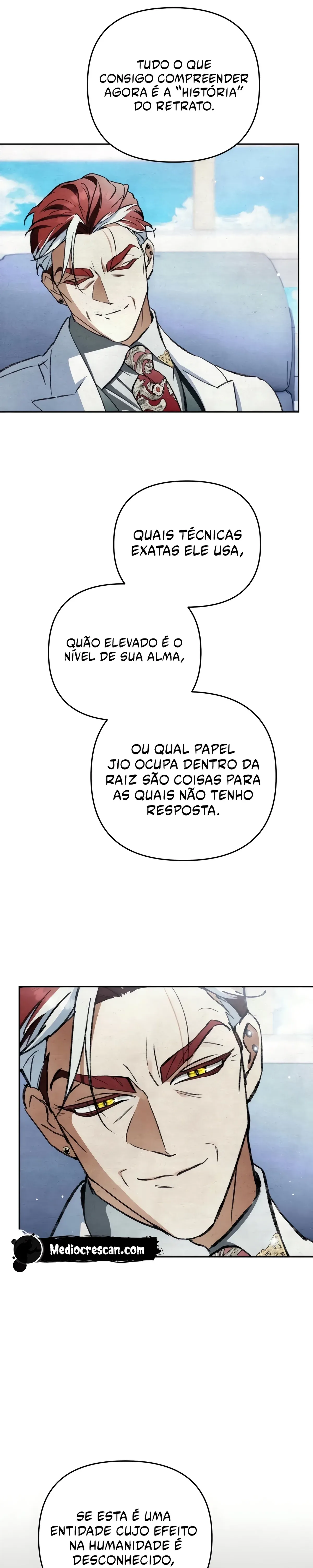 Página 36