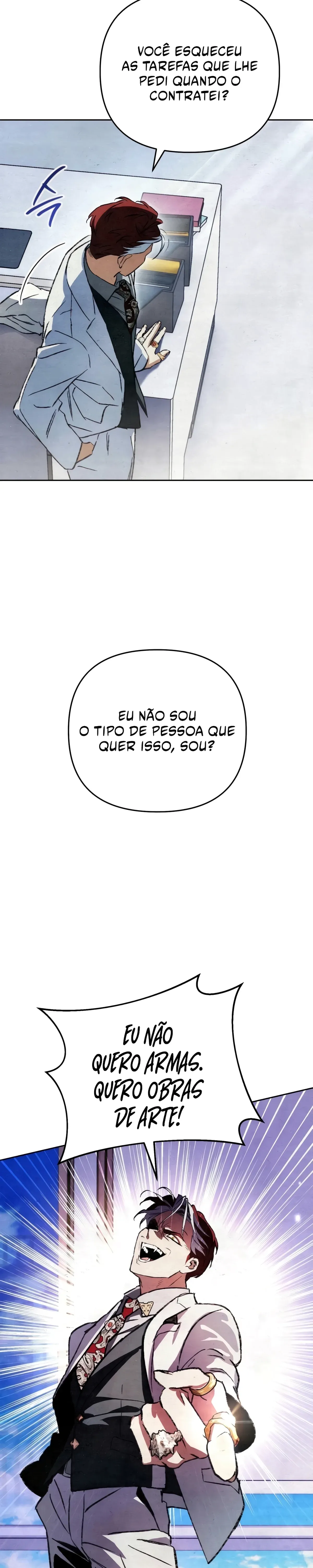 Página 38