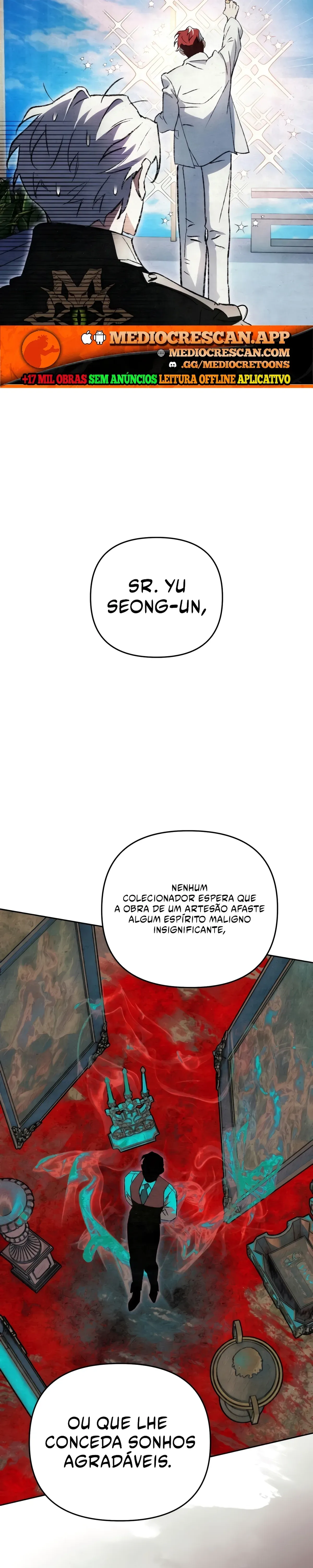 Página 40