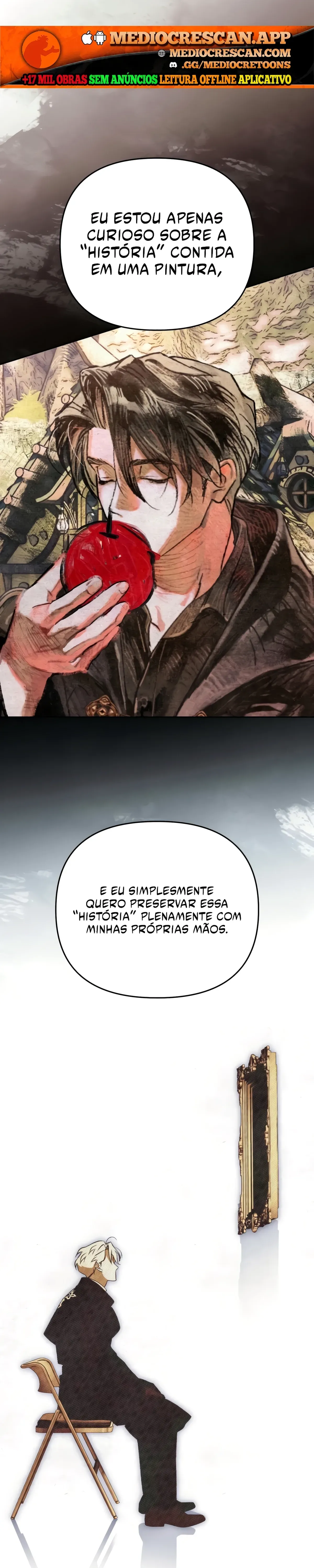 Página 41