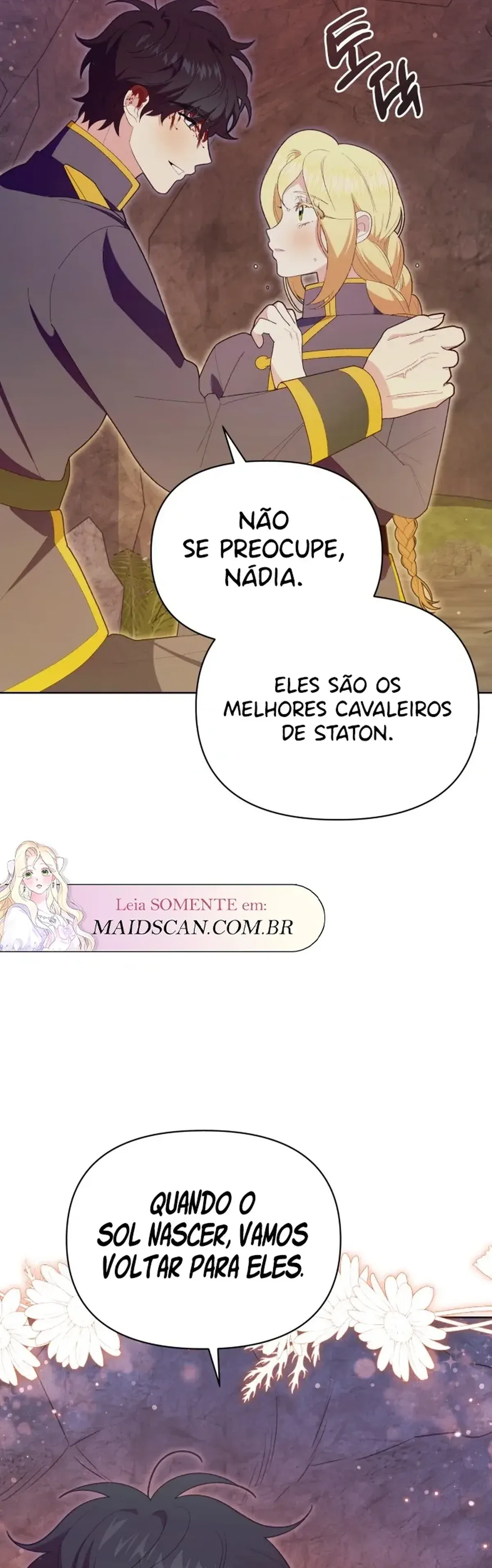 Página 21