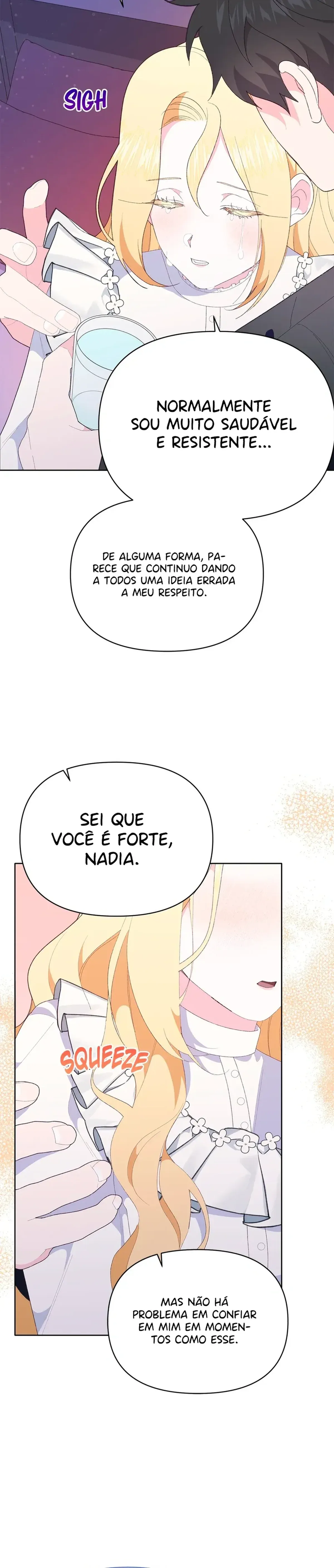 Página 29