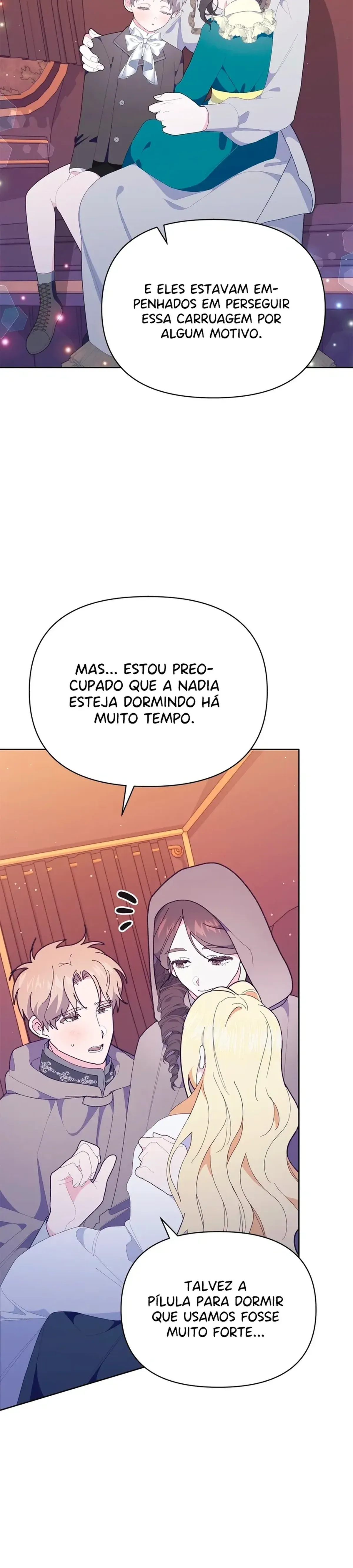 Página 27