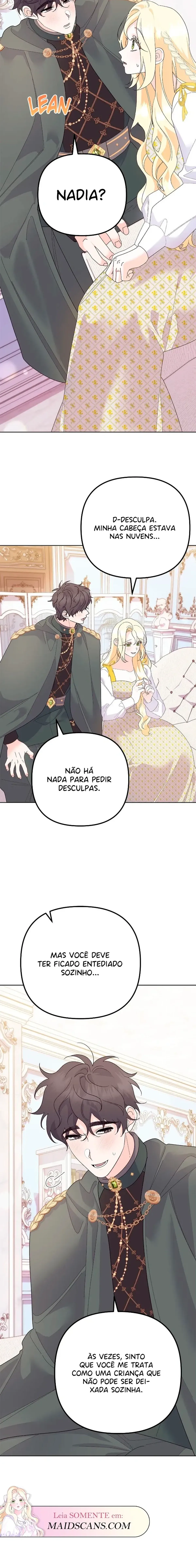 Página 25