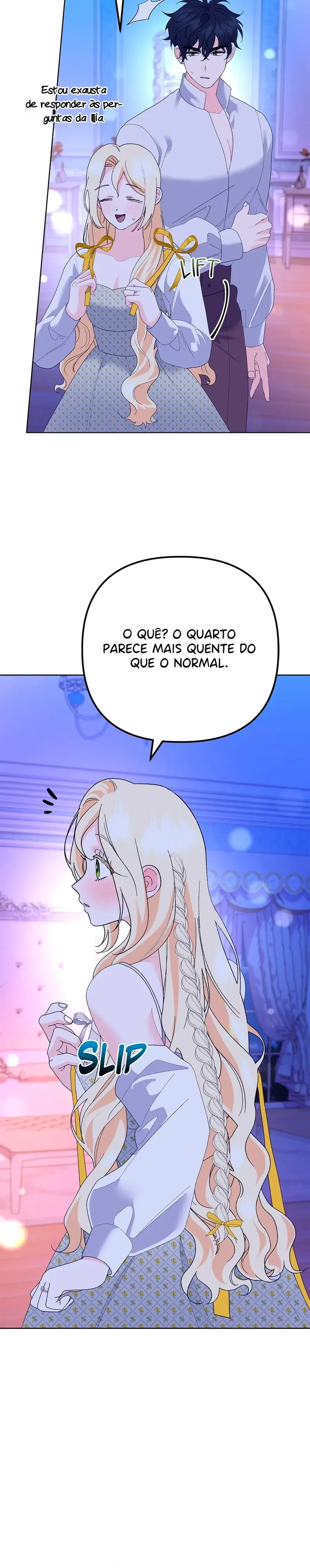 Página 29
