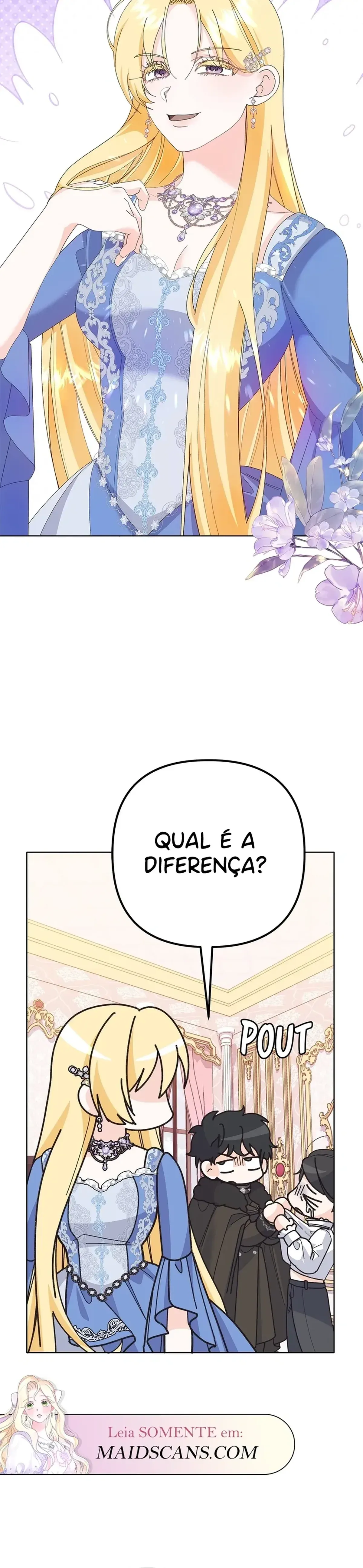 Página 21