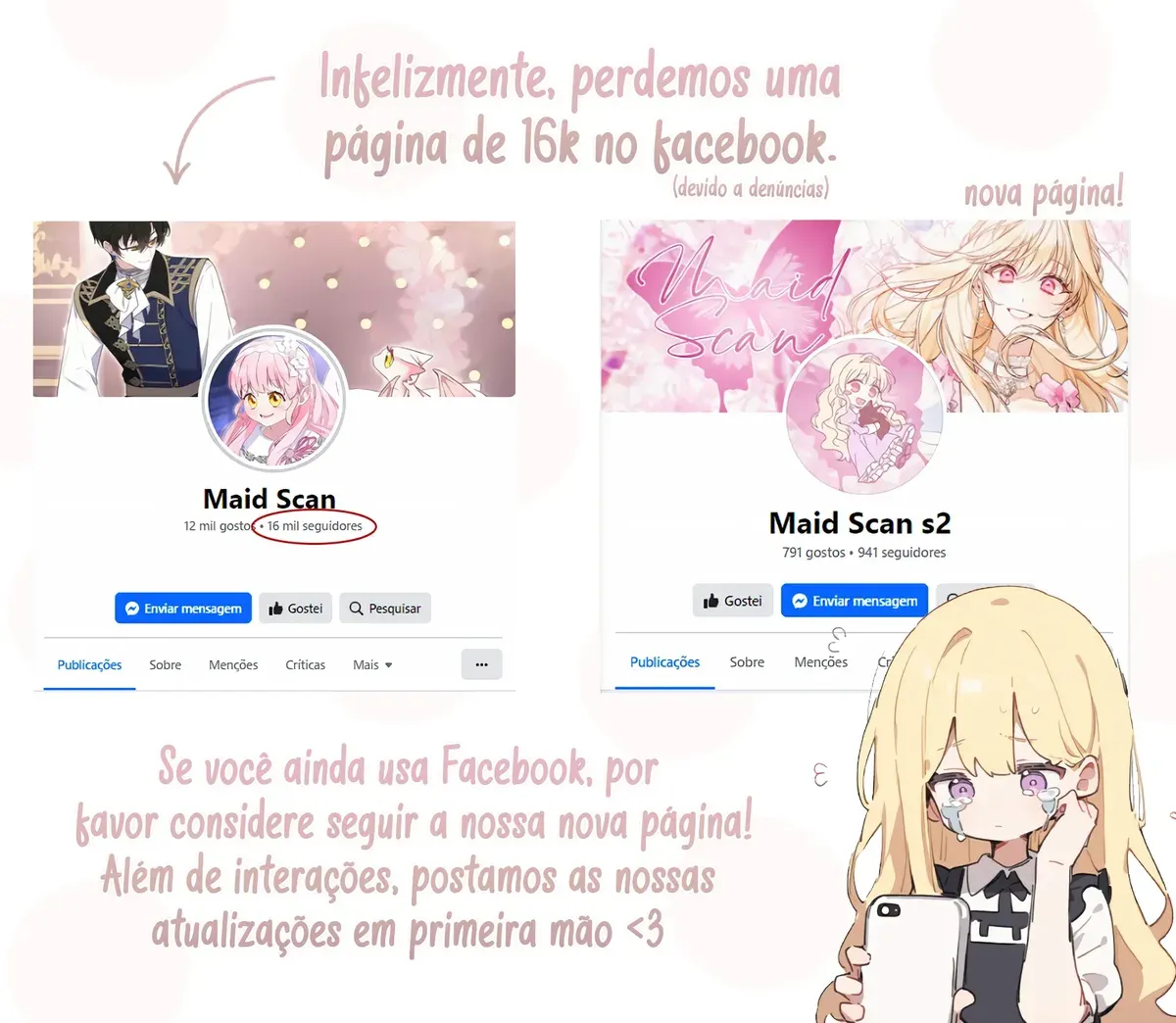 Página 32