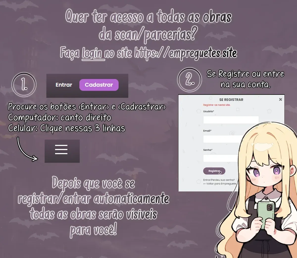Página 33