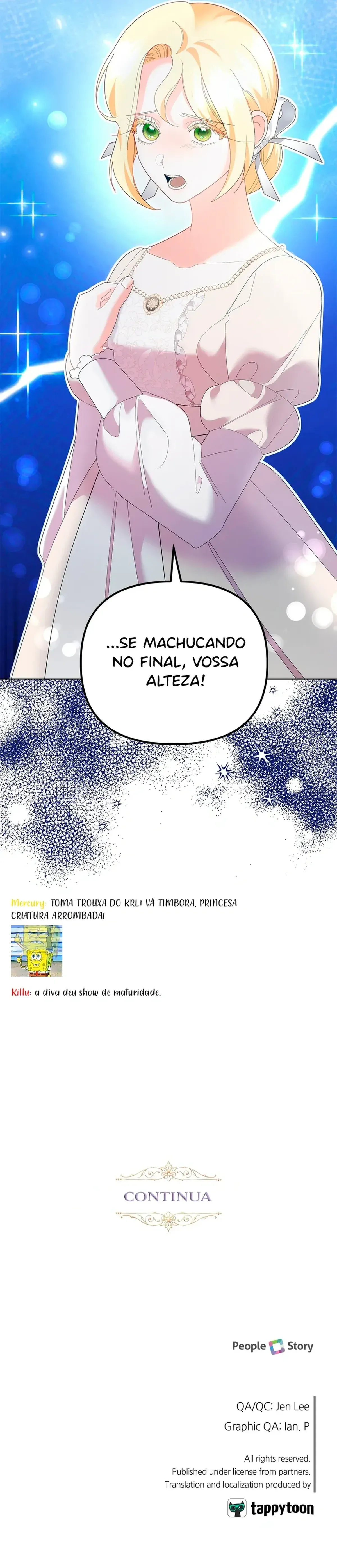 Página 33