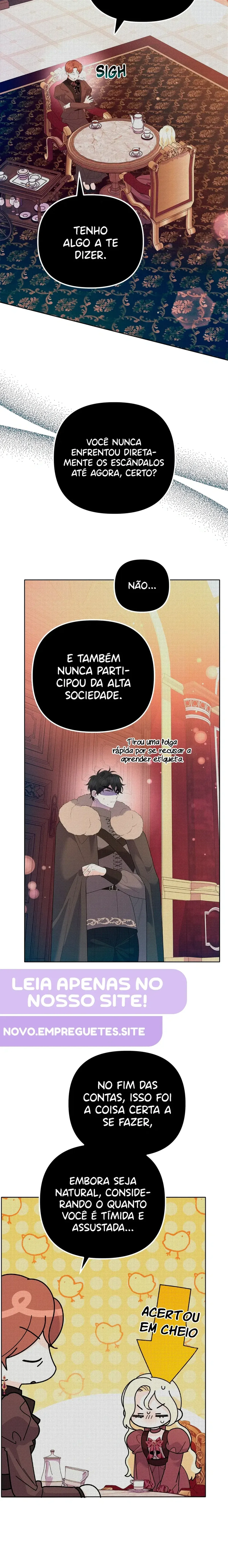 Página 22