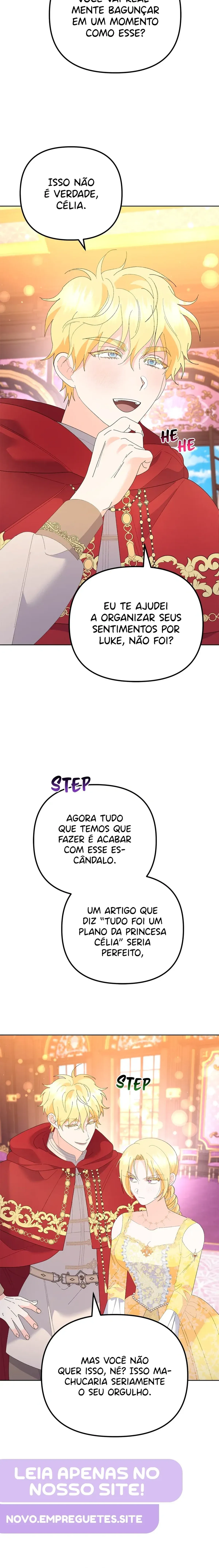 Página 28