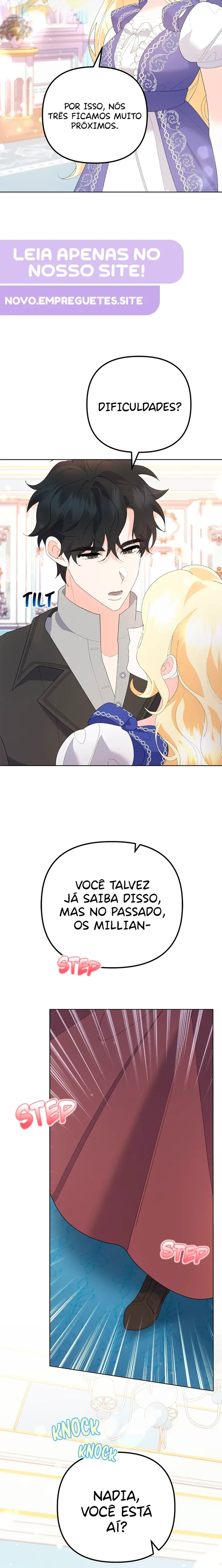 Página 24
