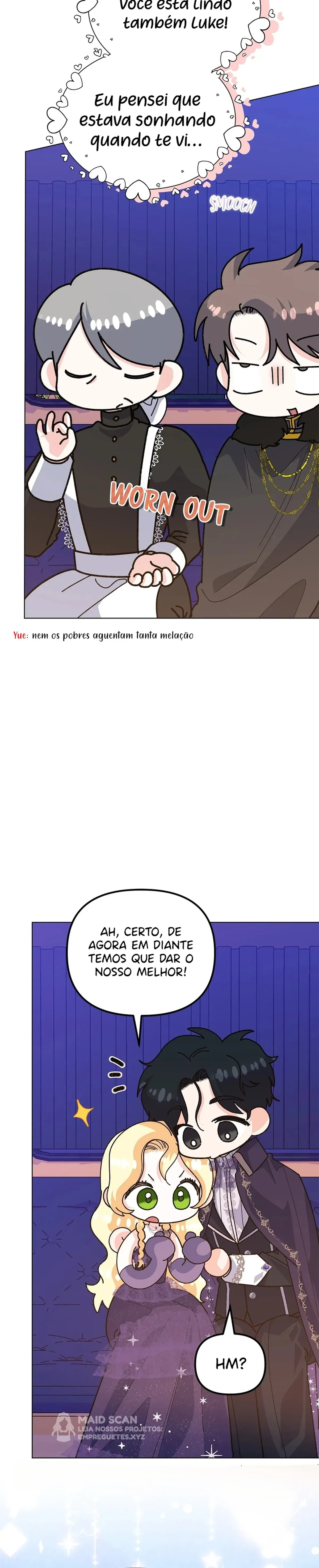 Página 27