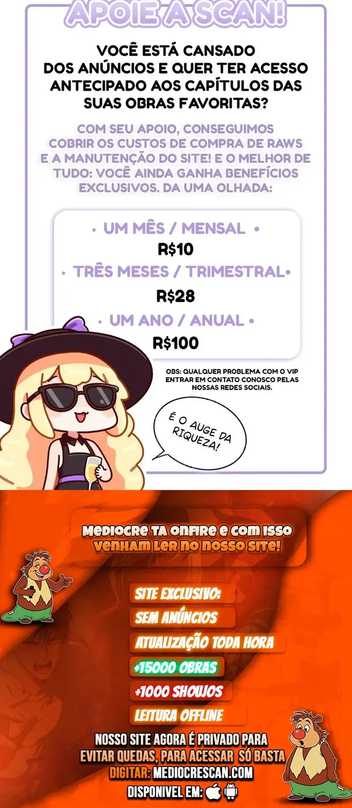 Página 39