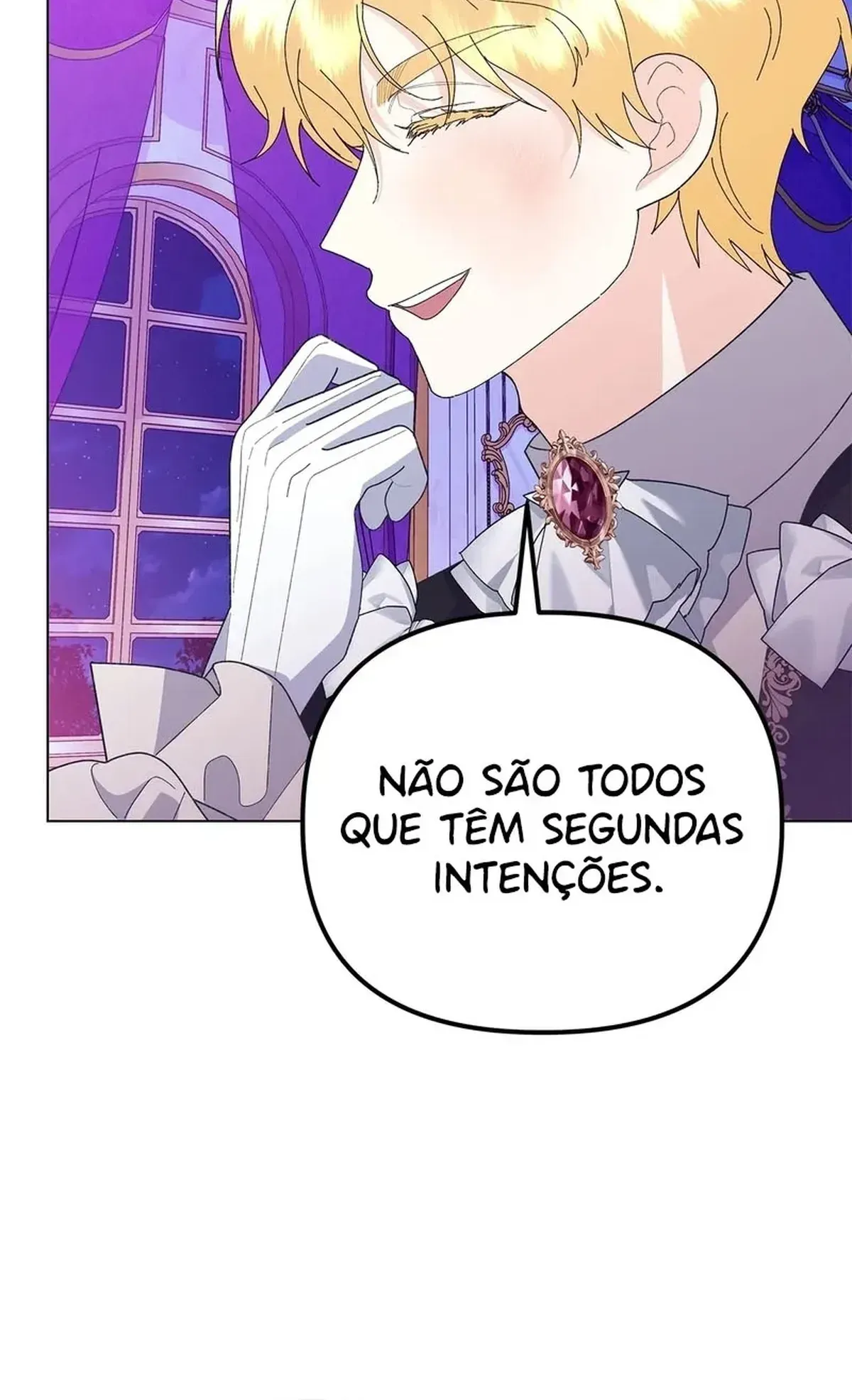 Página 35