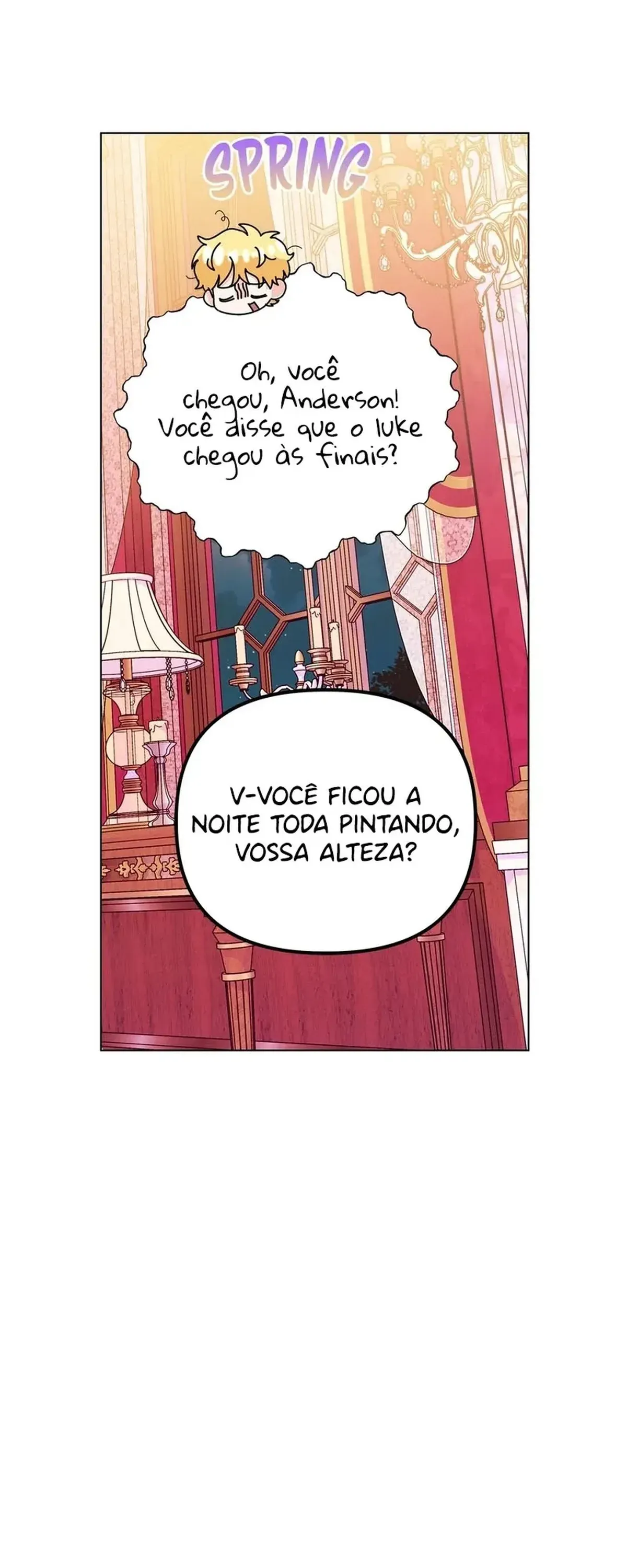 Página 37