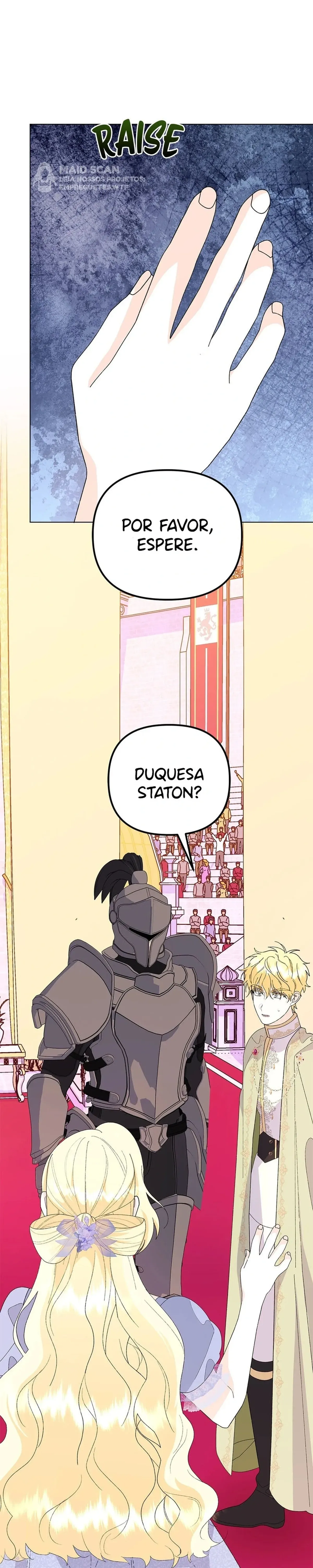 Página 42