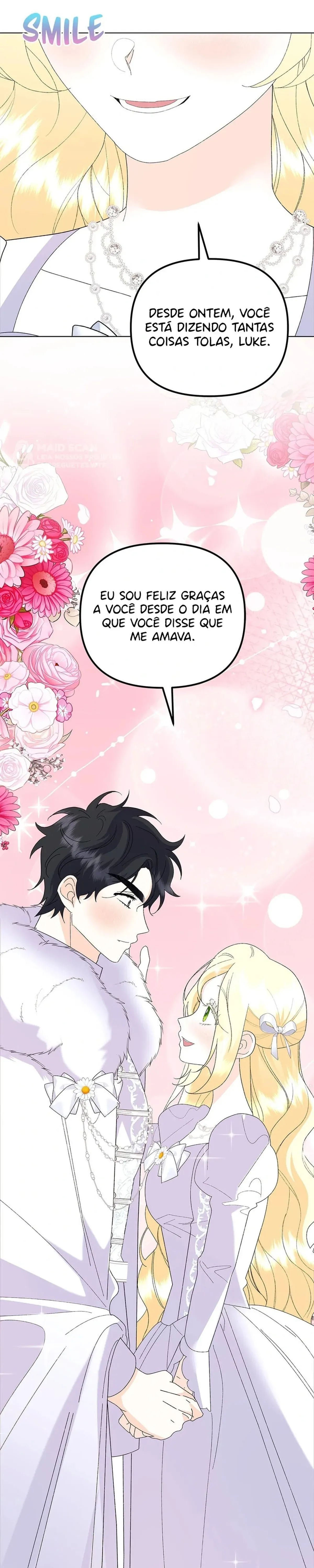 Página 48