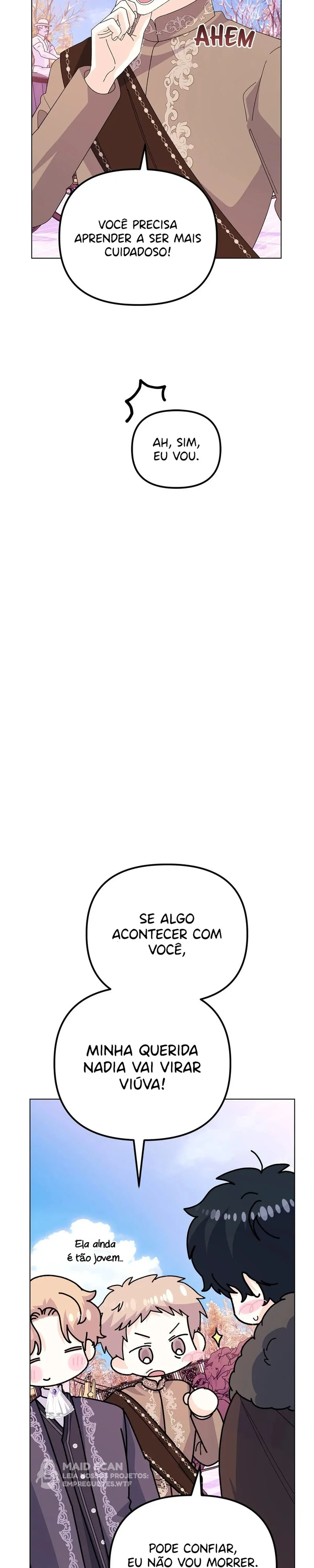 Página 31
