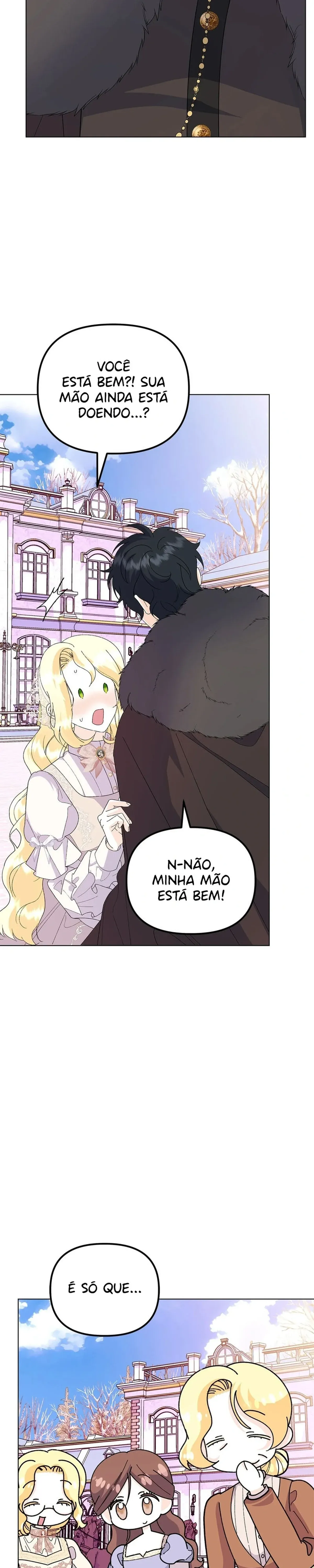 Página 40