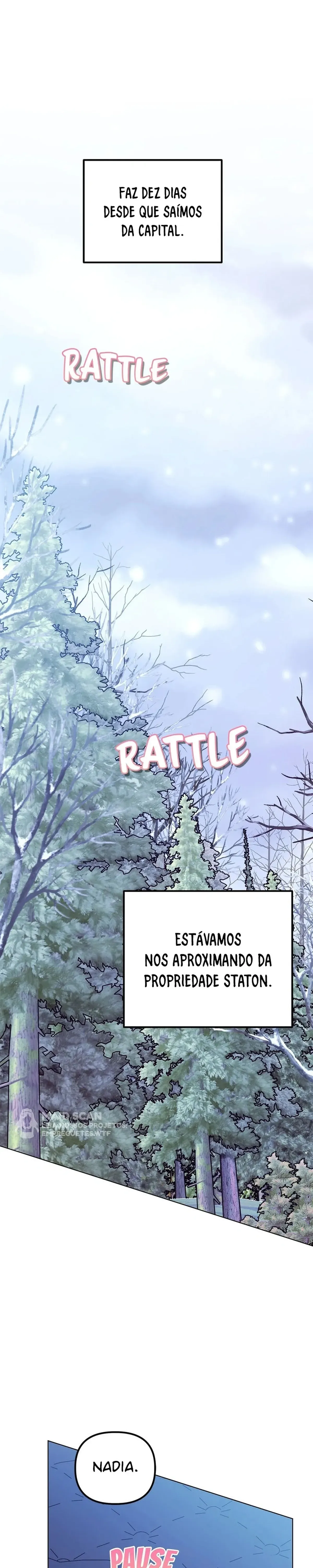 Página 42