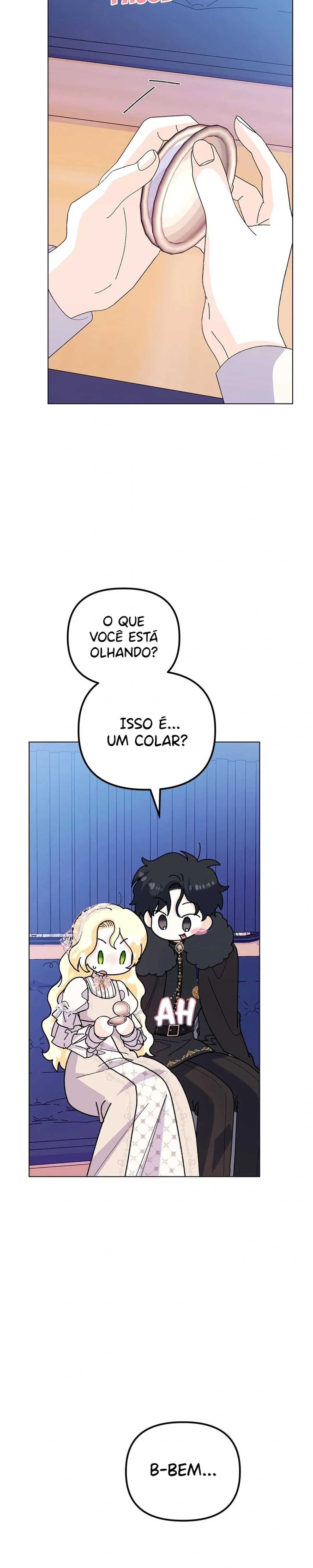 Página 43