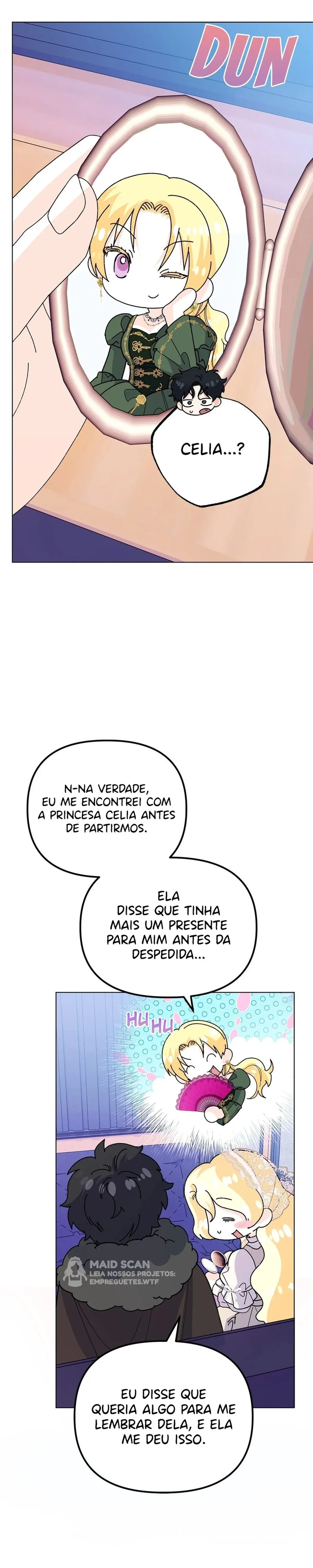 Página 44