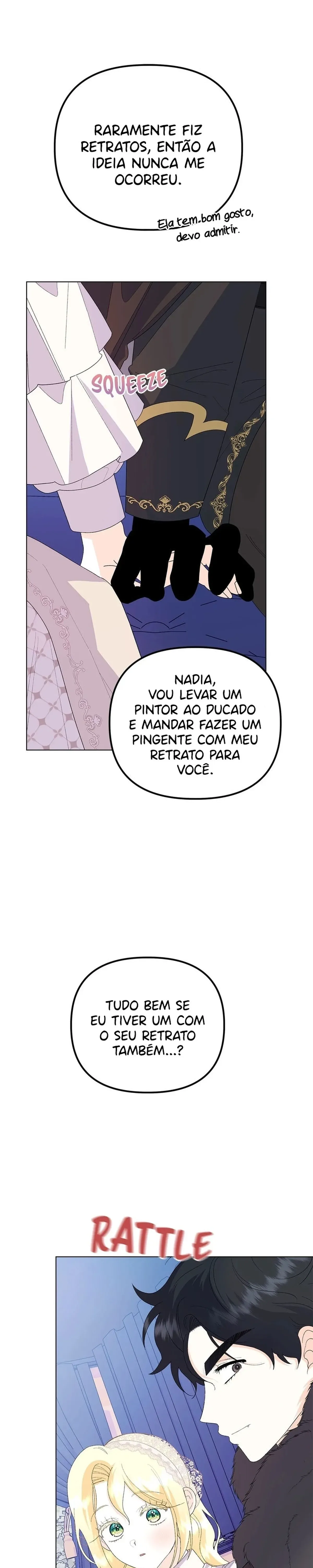 Página 46