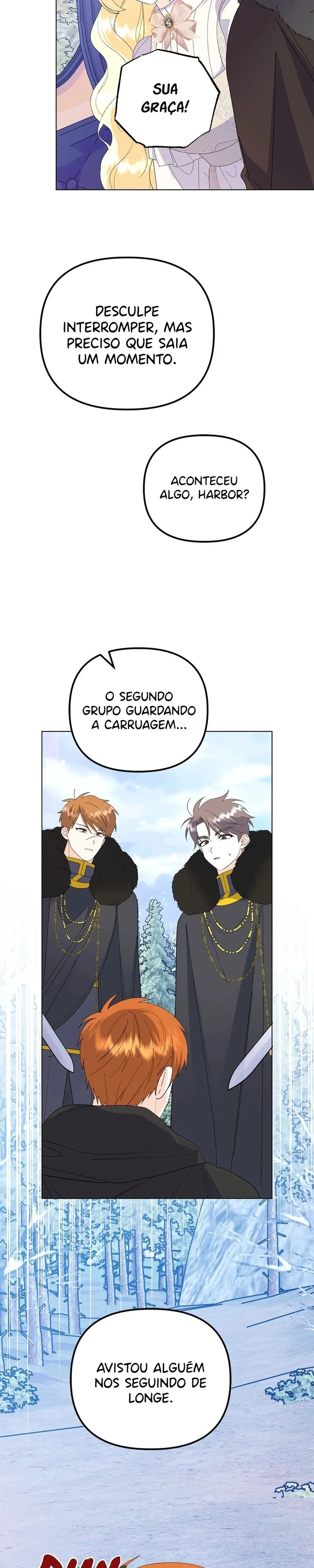 Página 47