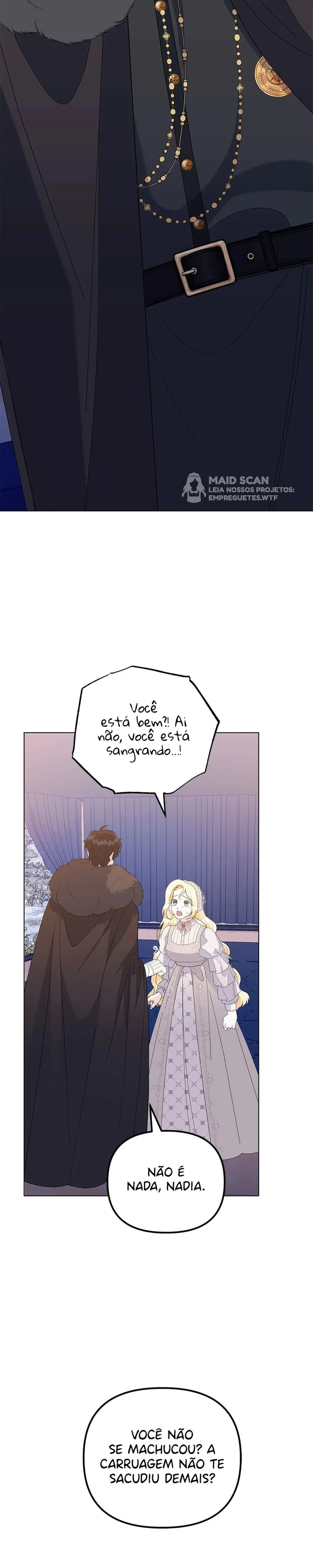 Página 27