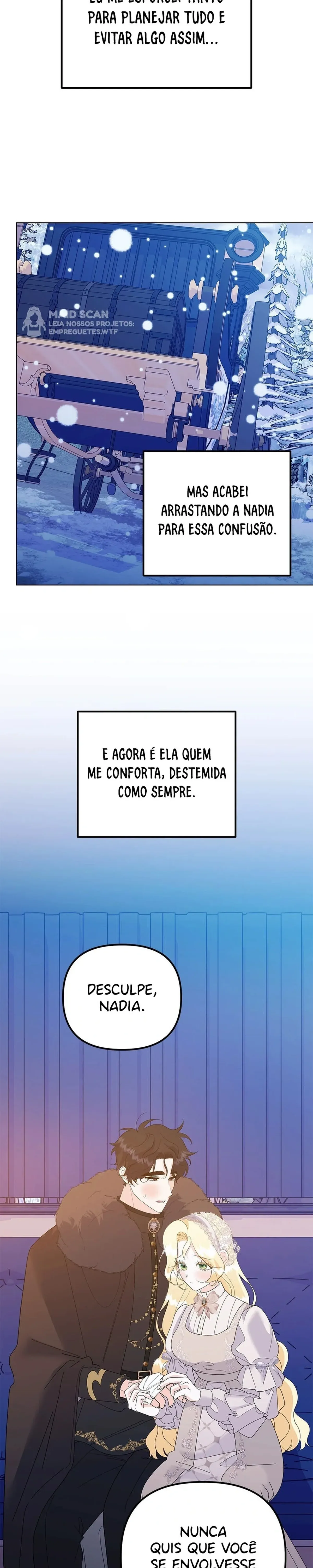 Página 29